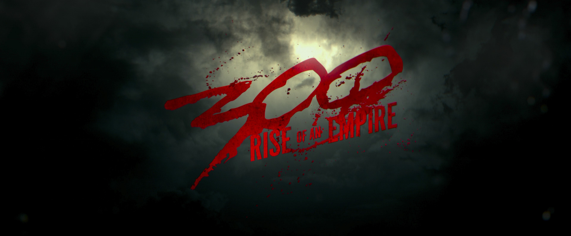 300RiseofanEmpire