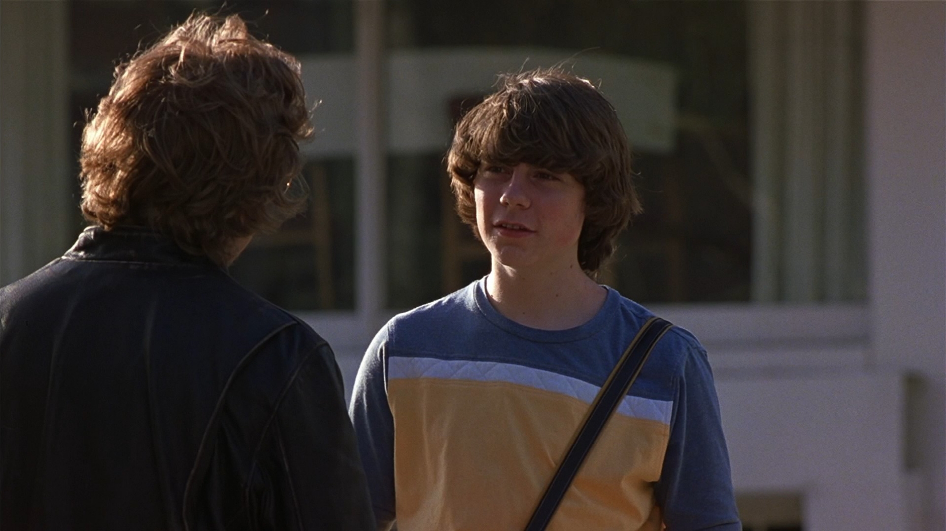 AlmostFamous