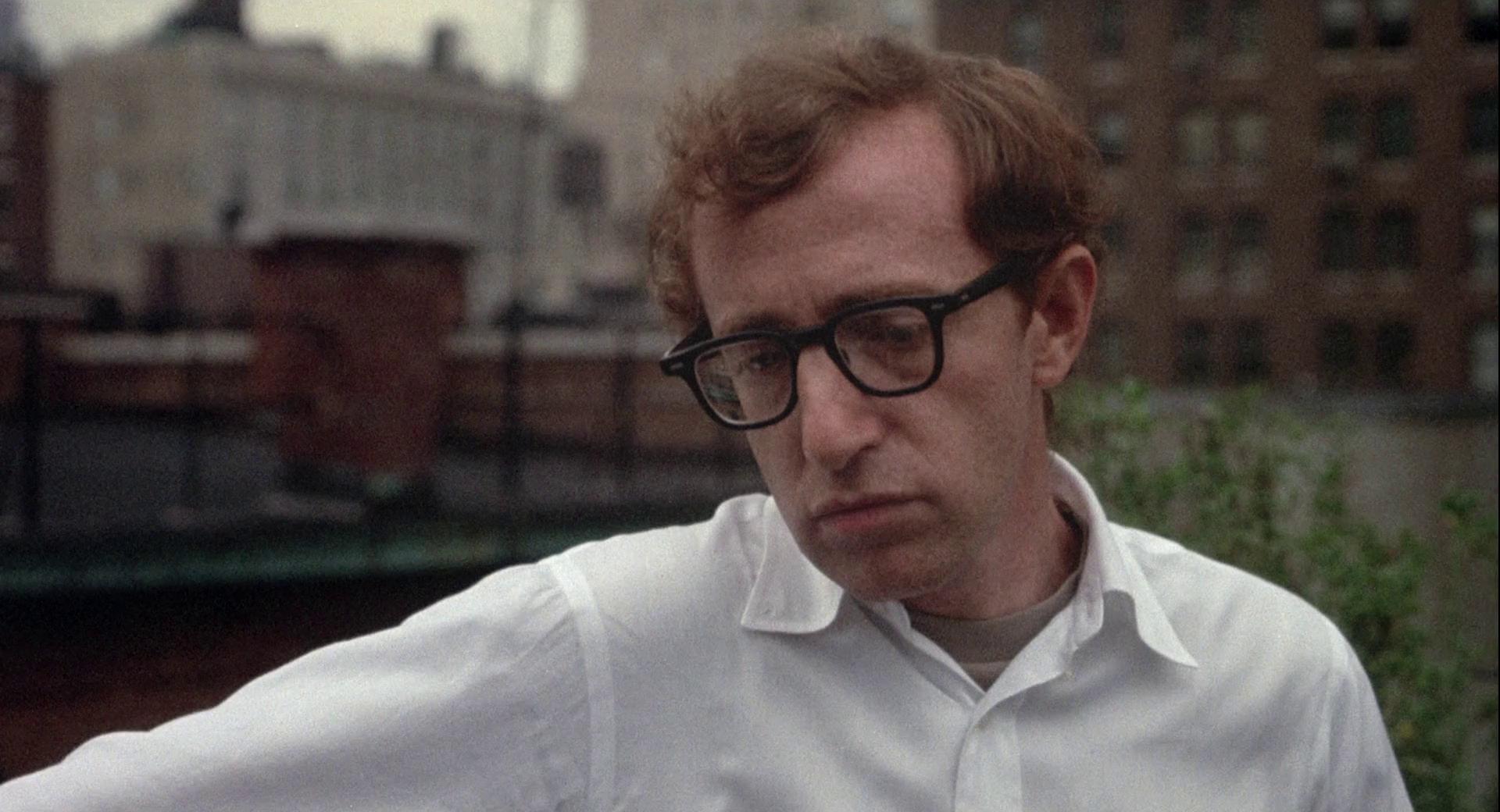 AnnieHall