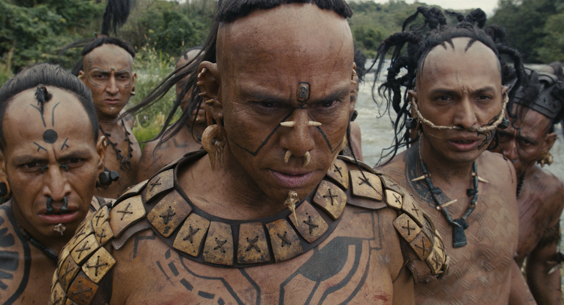 Apocalypto