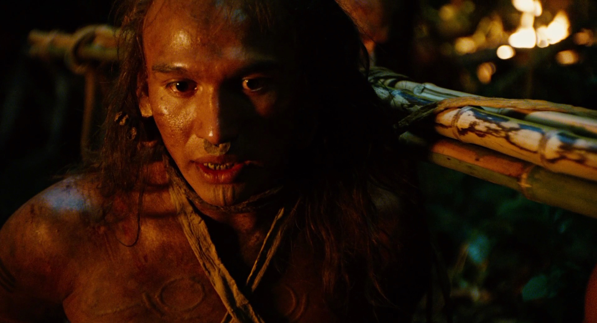 Apocalypto