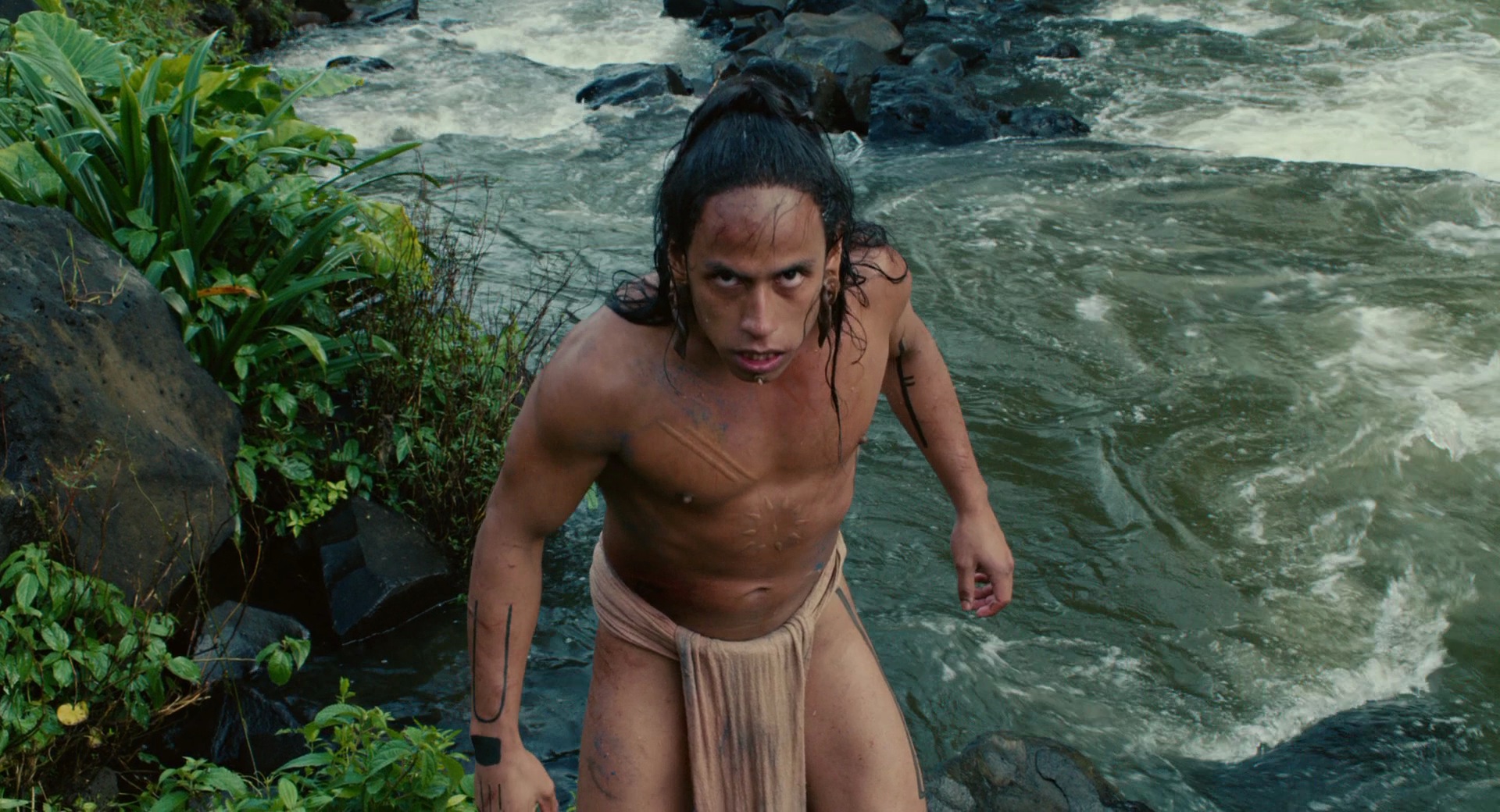 Apocalypto