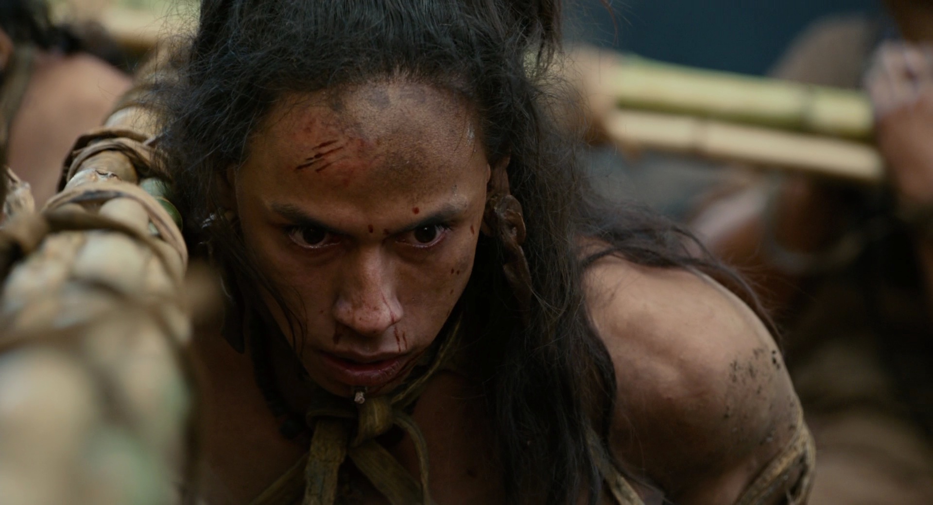 Apocalypto