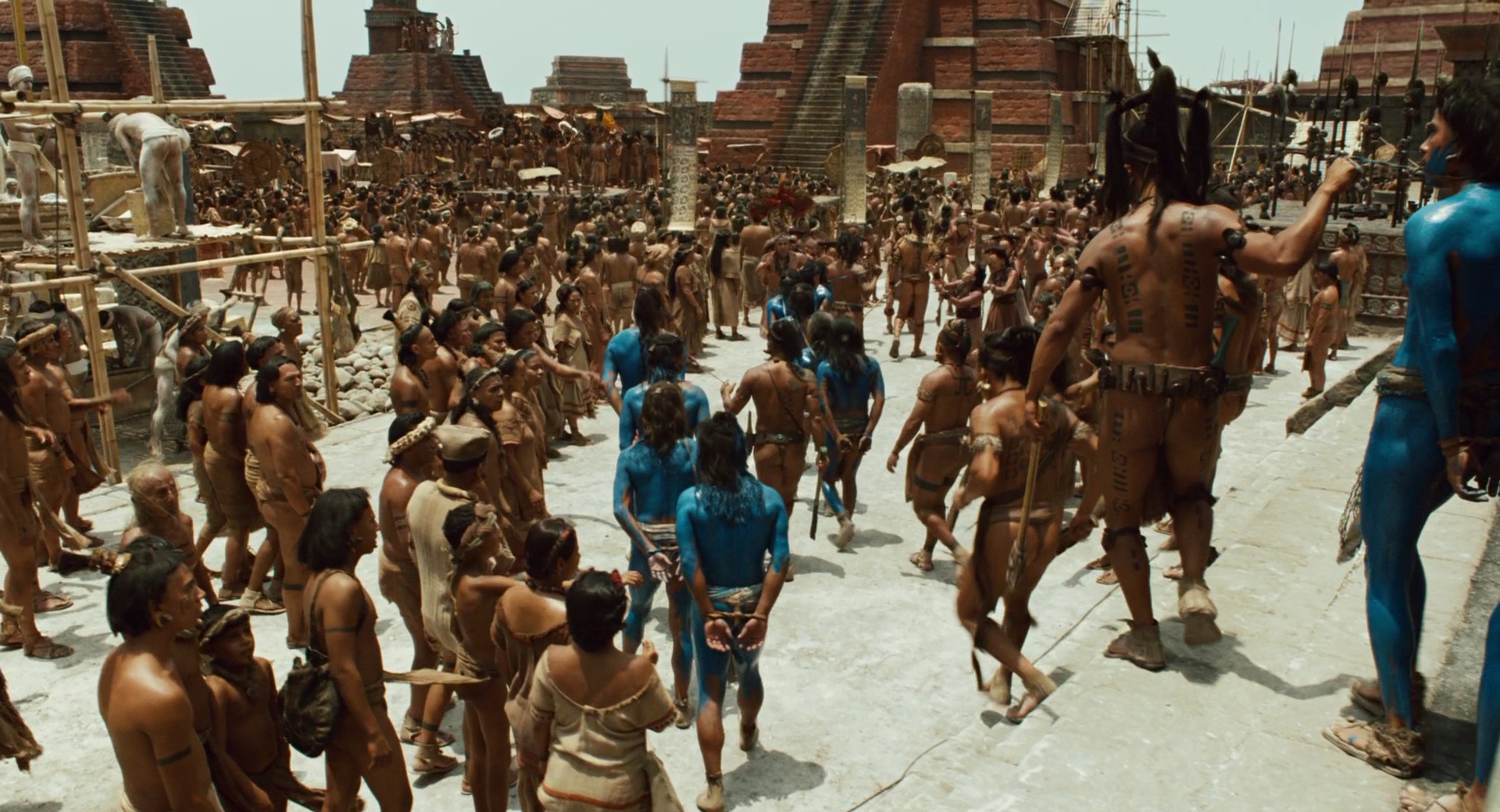 Apocalypto