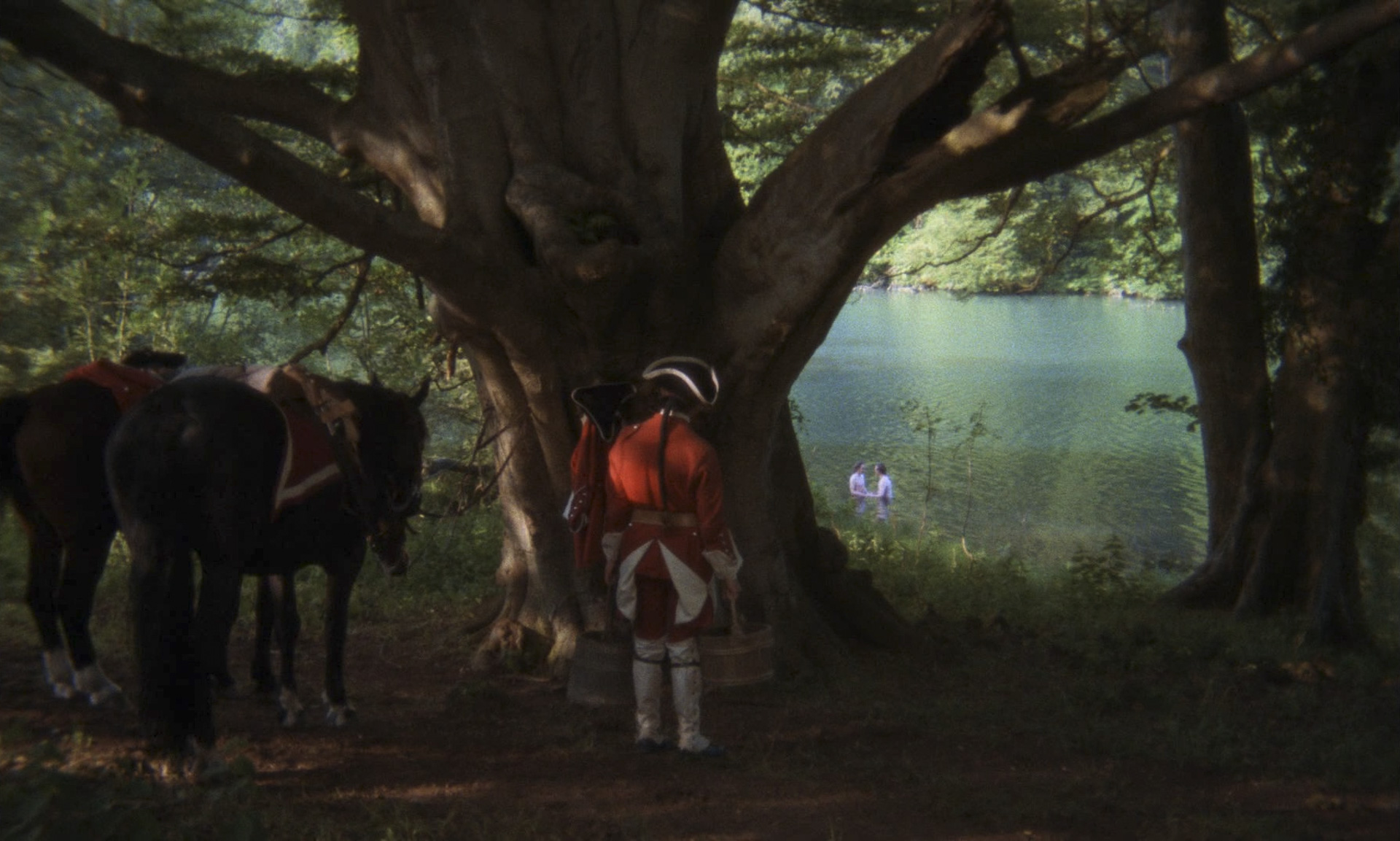 BarryLyndon