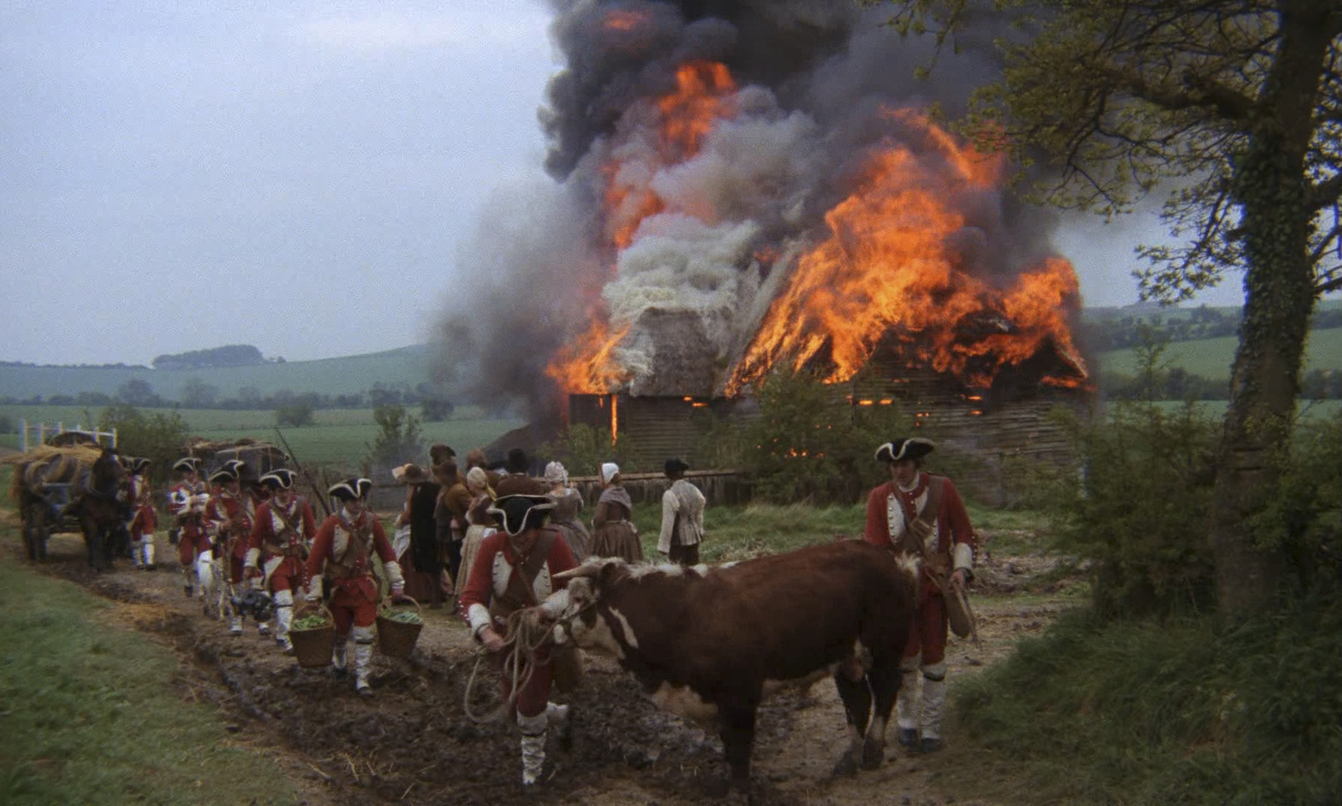 BarryLyndon