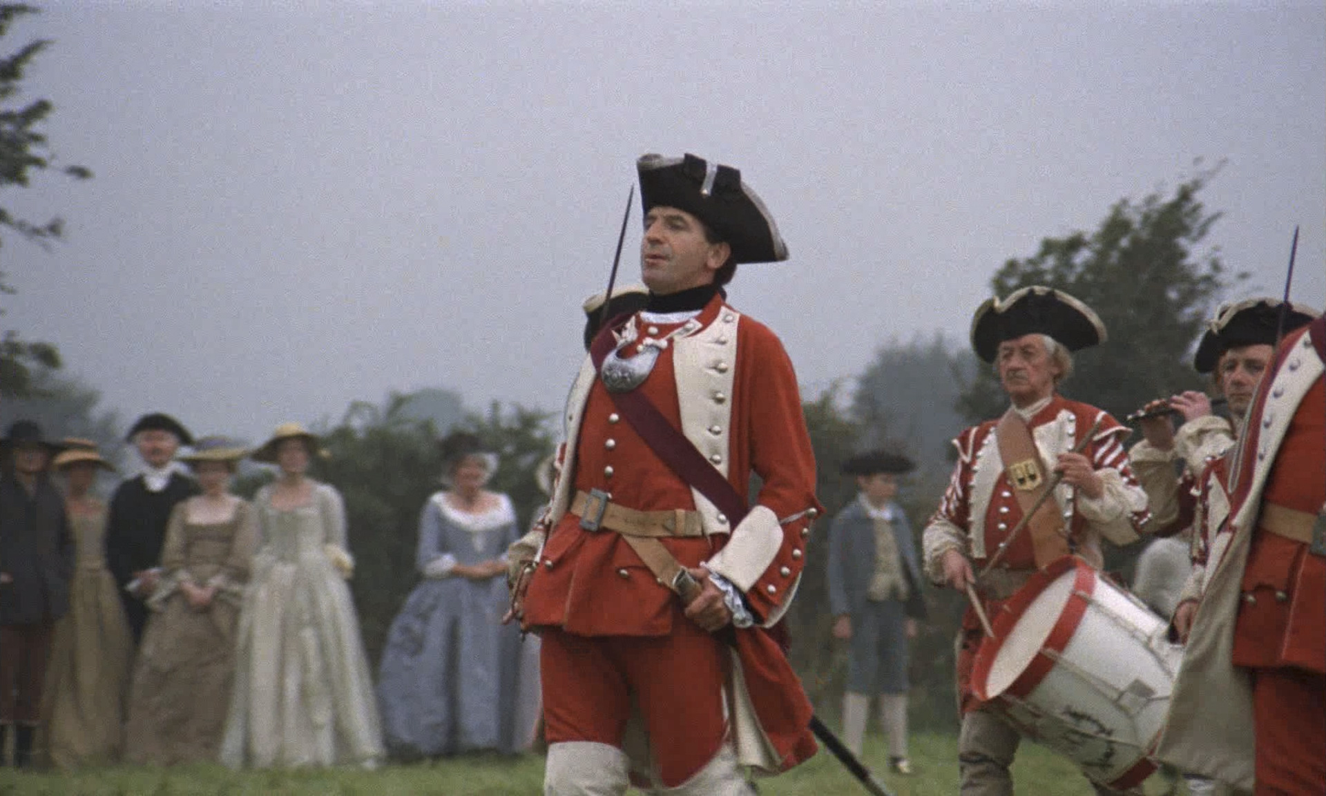 BarryLyndon