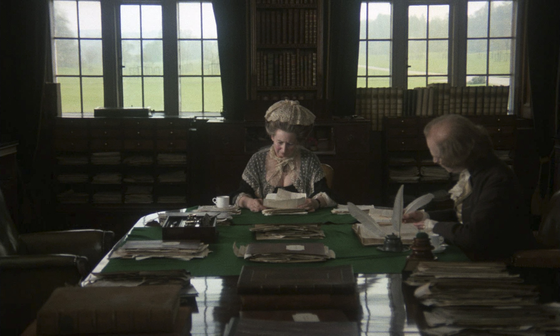 BarryLyndon