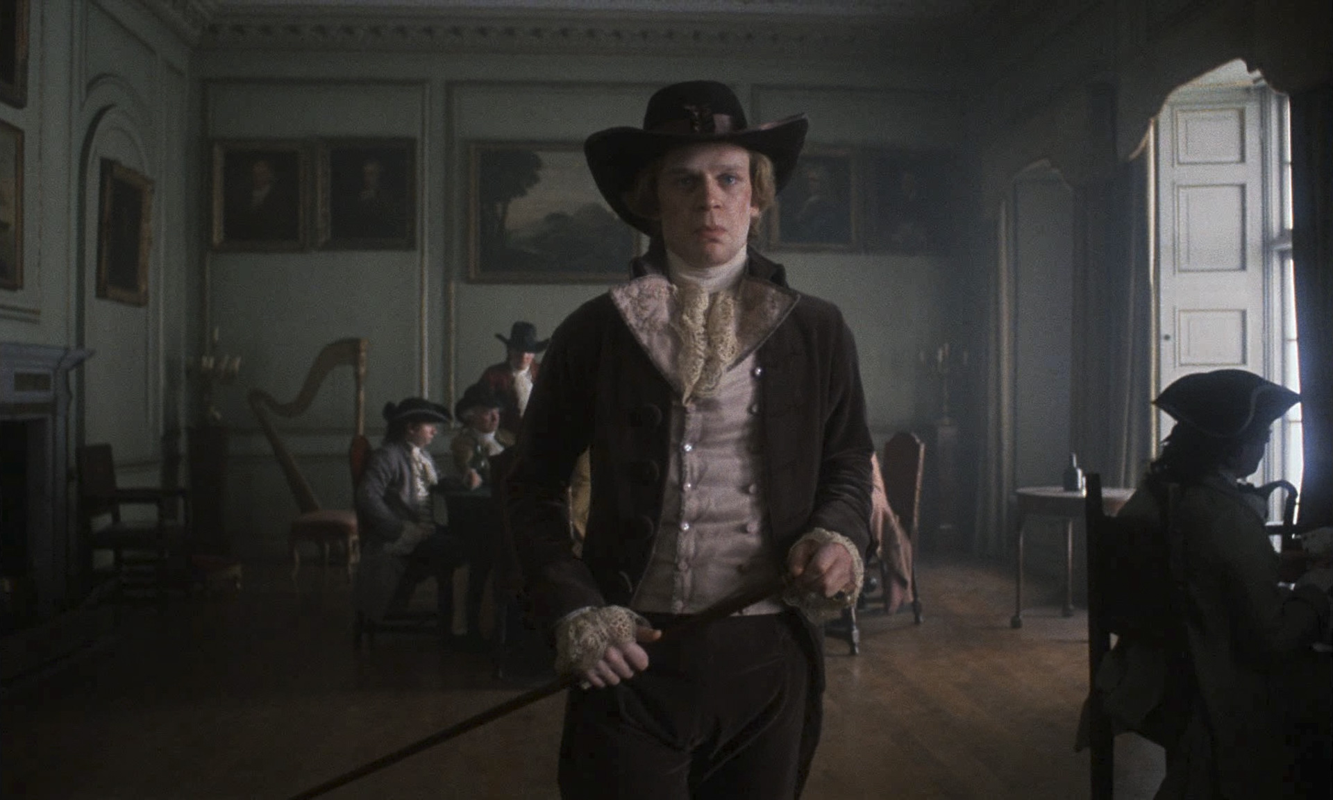 BarryLyndon