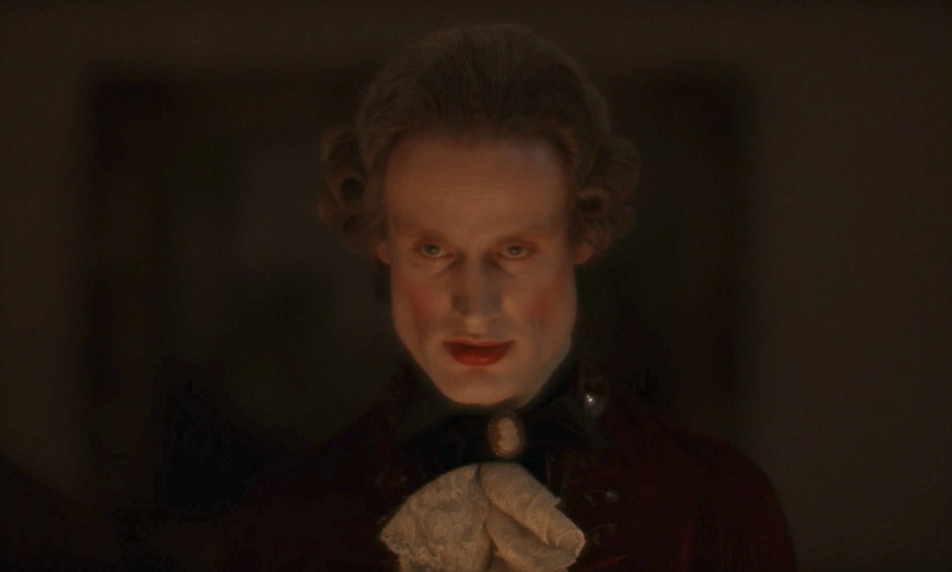 BarryLyndon