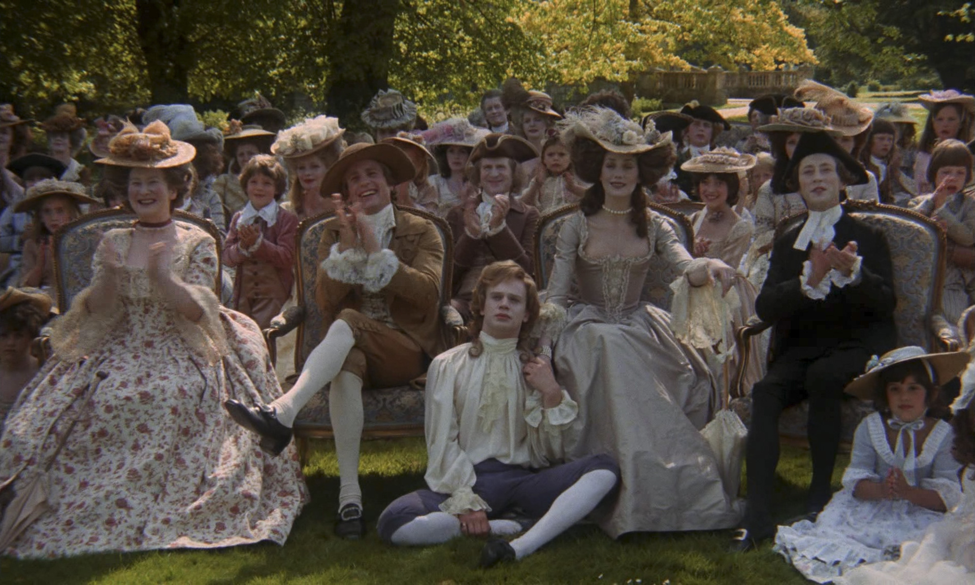 BarryLyndon