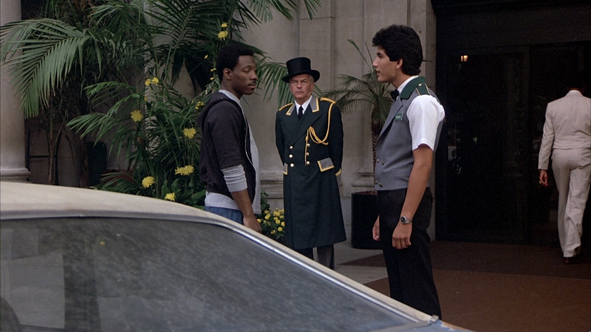 BeverlyHillsCop