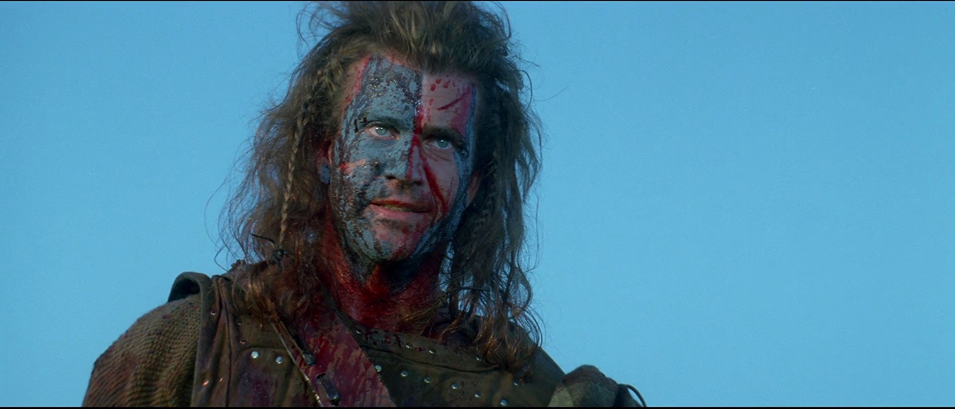 Braveheart