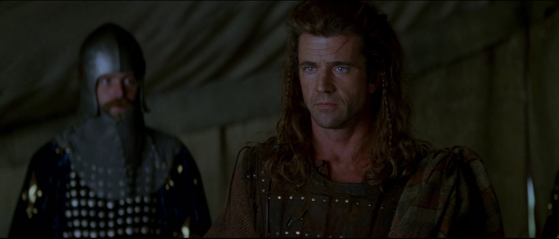 Braveheart