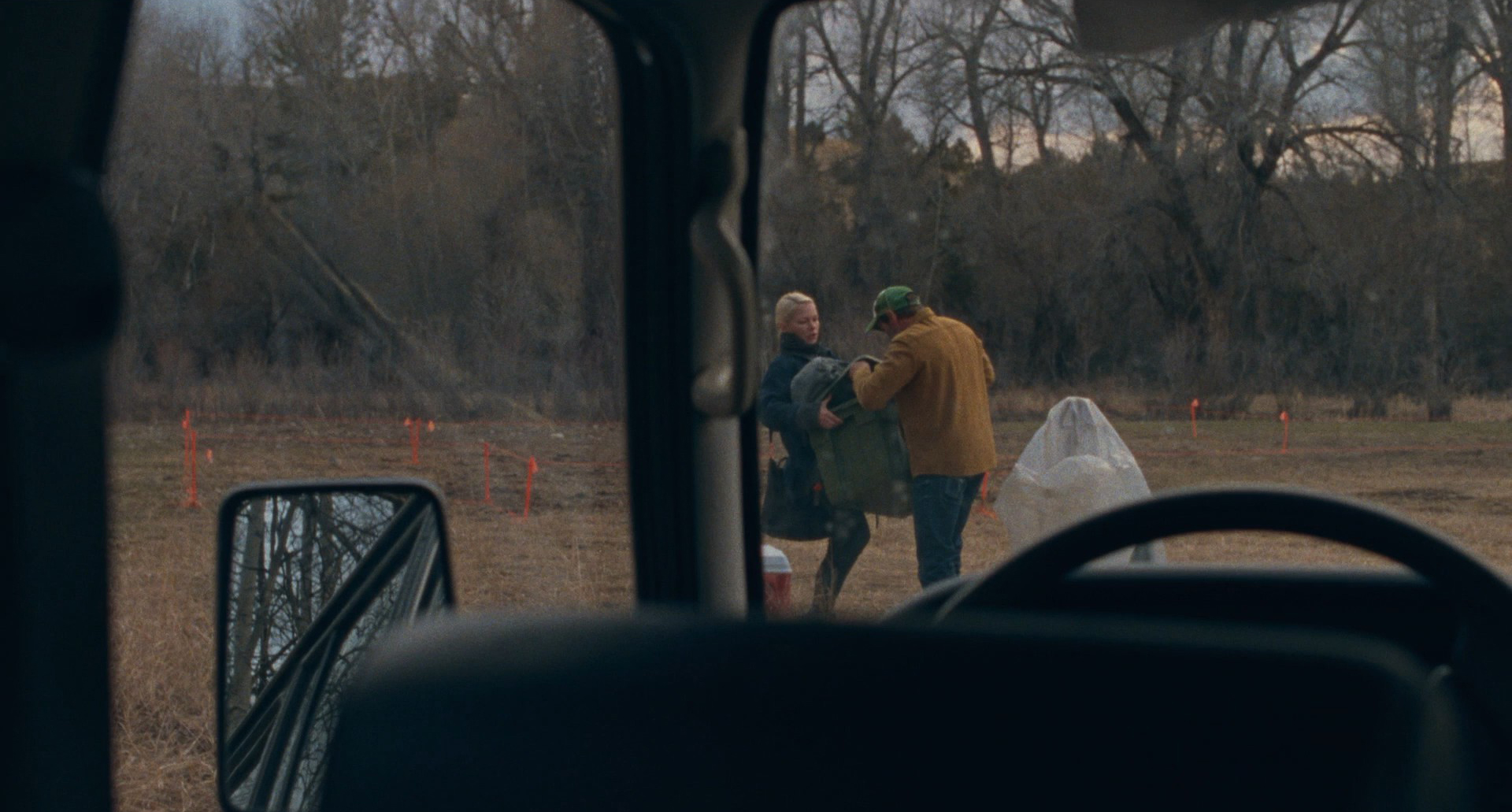 CertainWomen