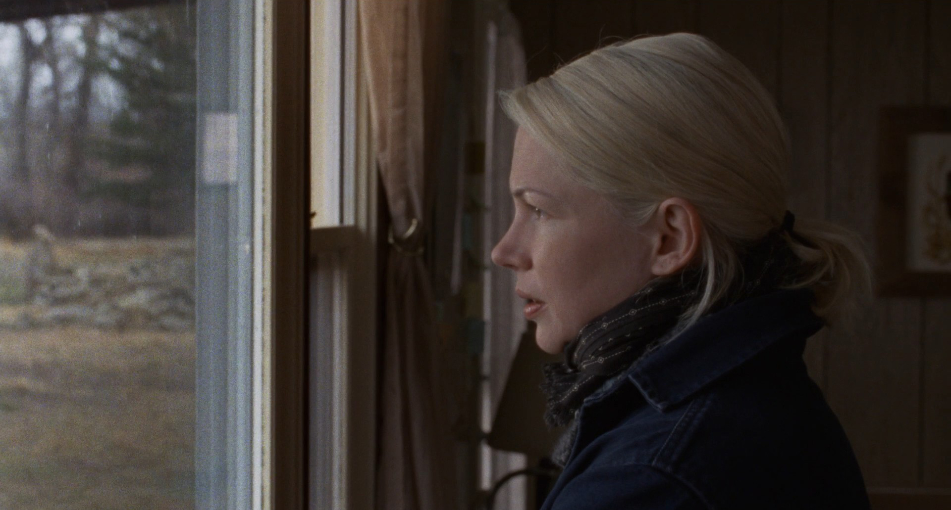 CertainWomen