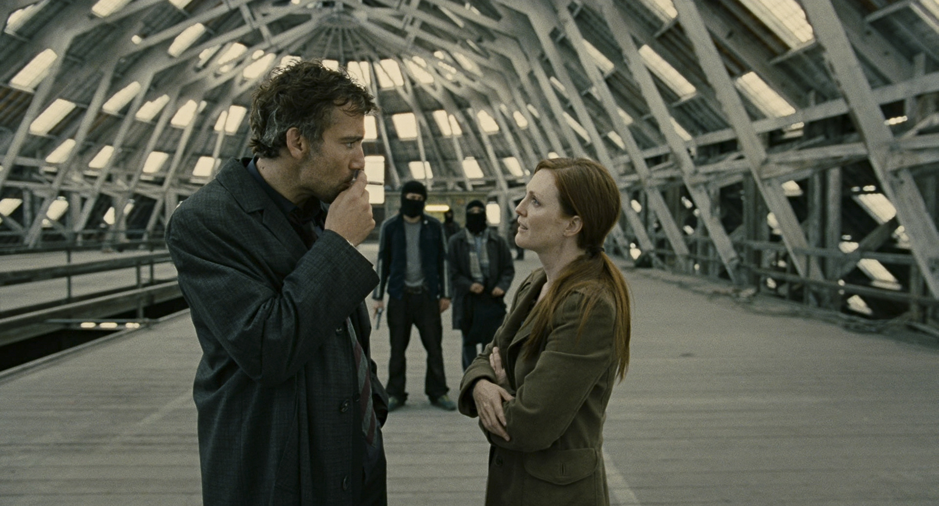 ChildrenofMen