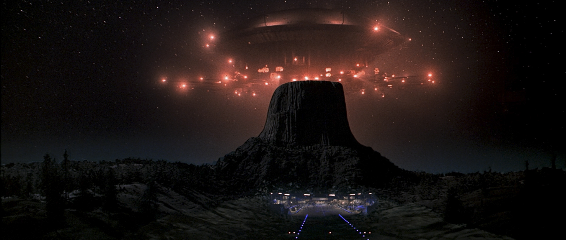 CloseEncountersoftheThirdKind