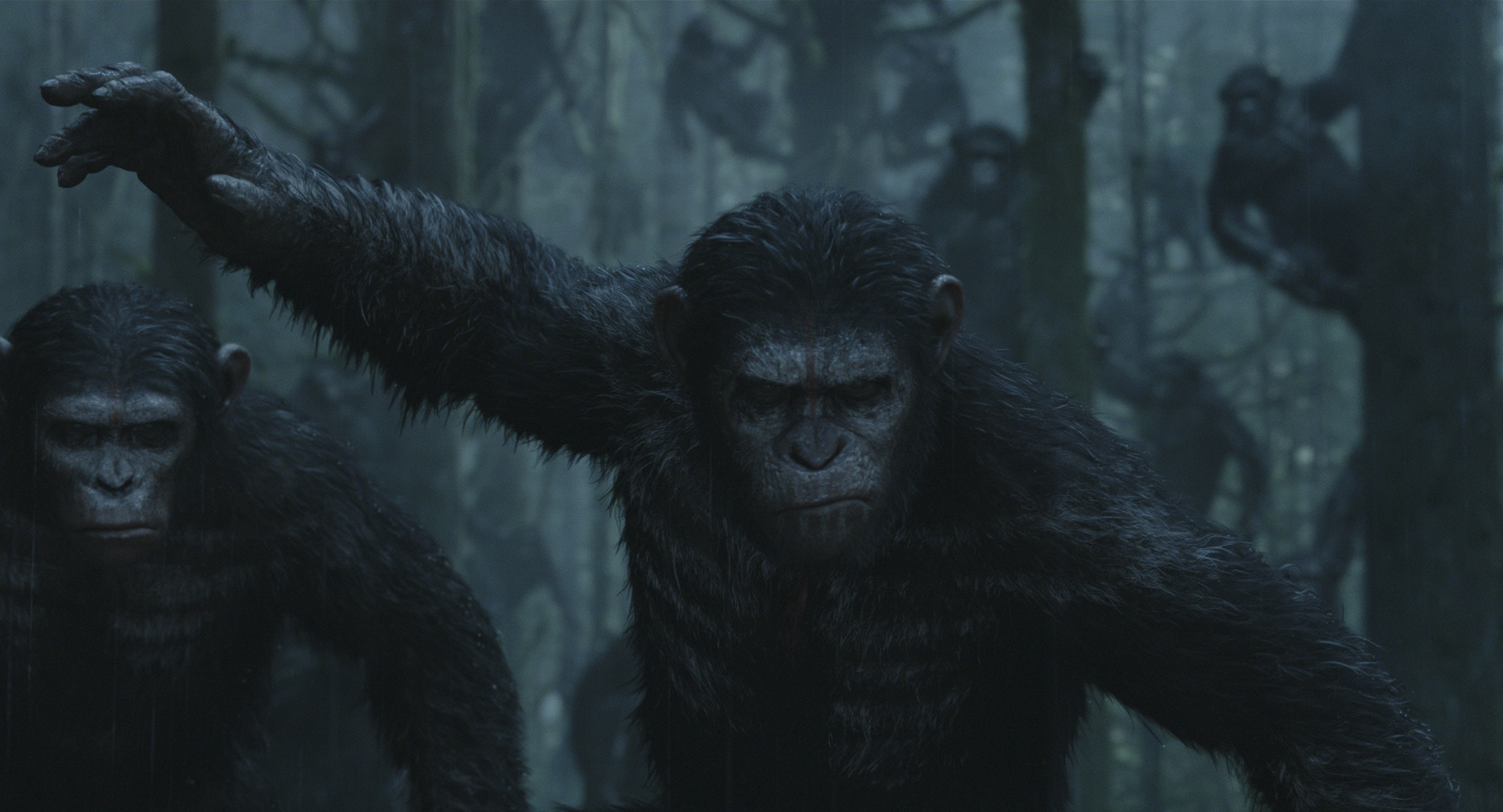 DawnofthePlanetoftheApes