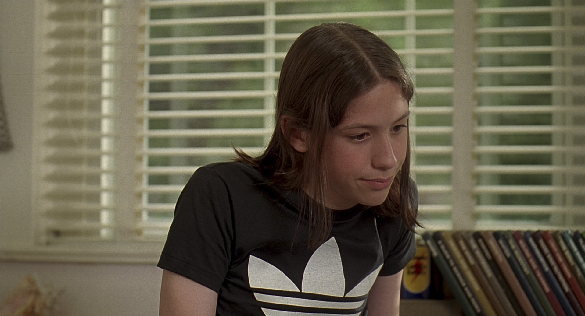 DazedandConfused