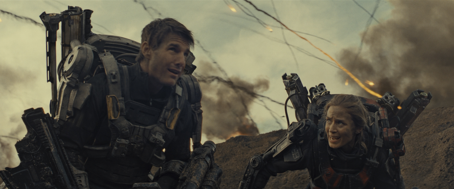 EdgeofTomorrow