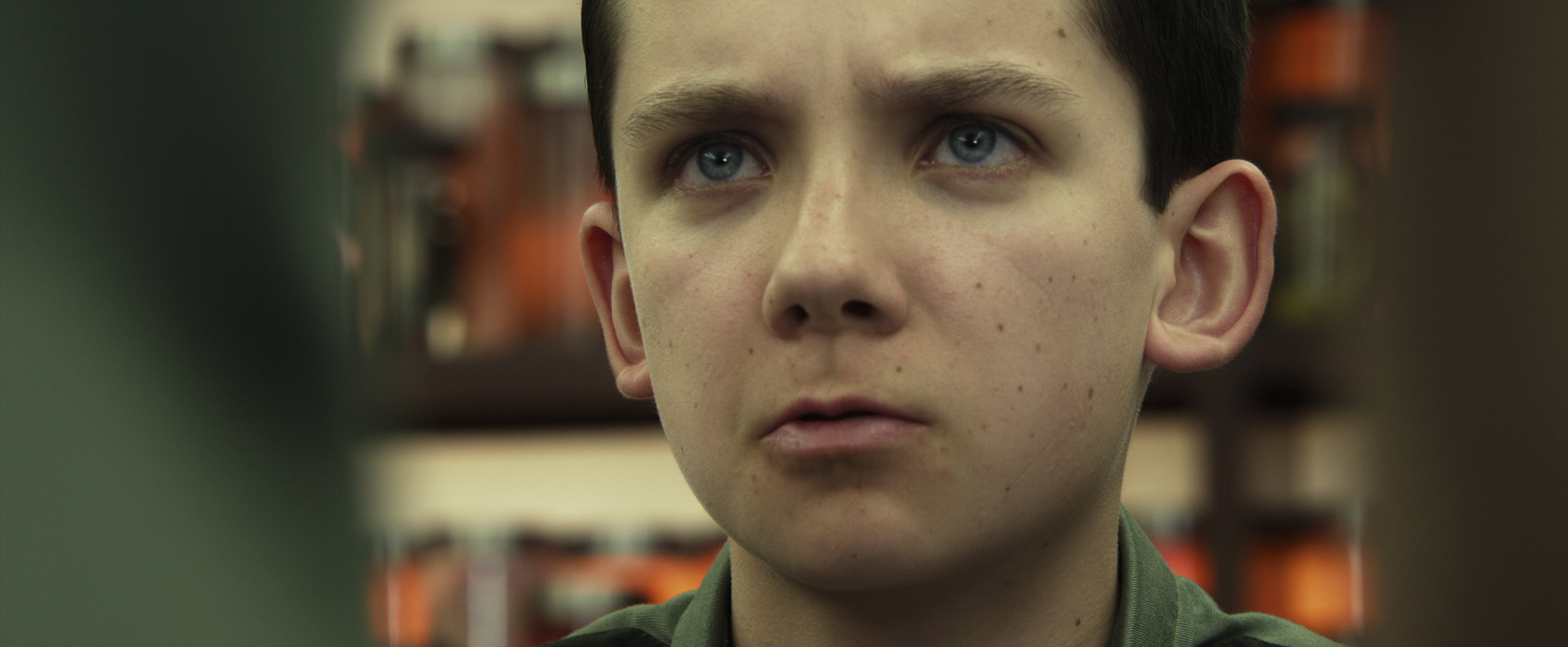 EndersGame