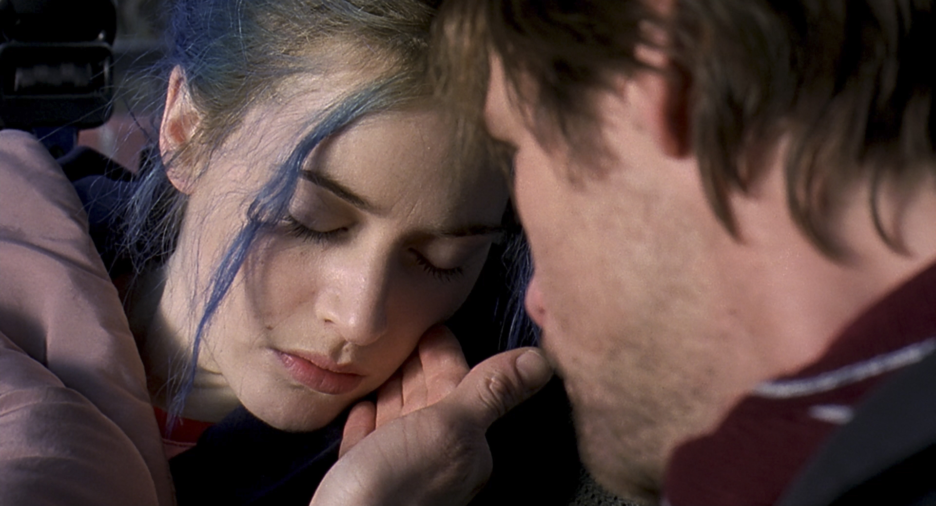 EternalSunshineoftheSpotlessMind