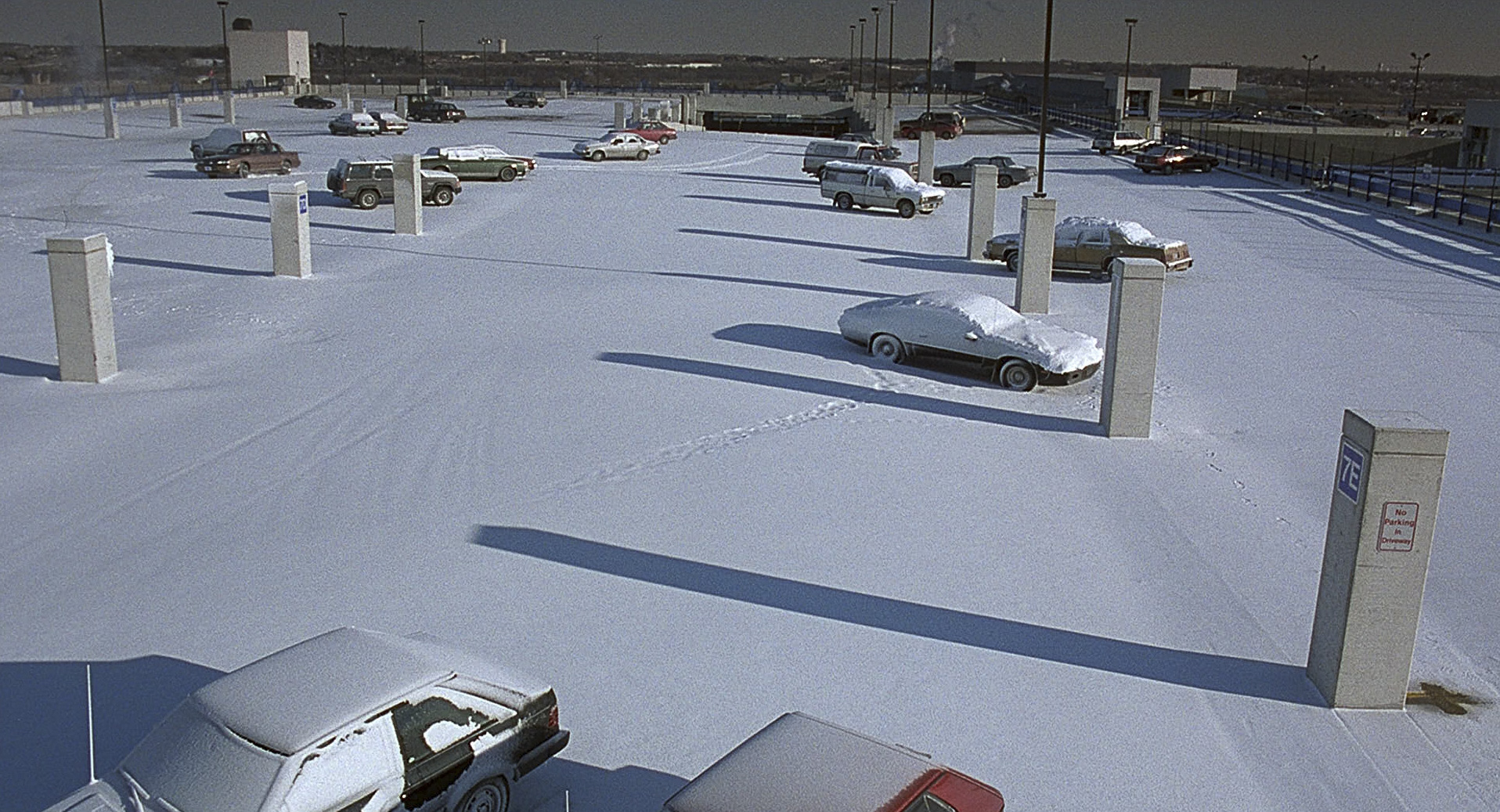 Fargo