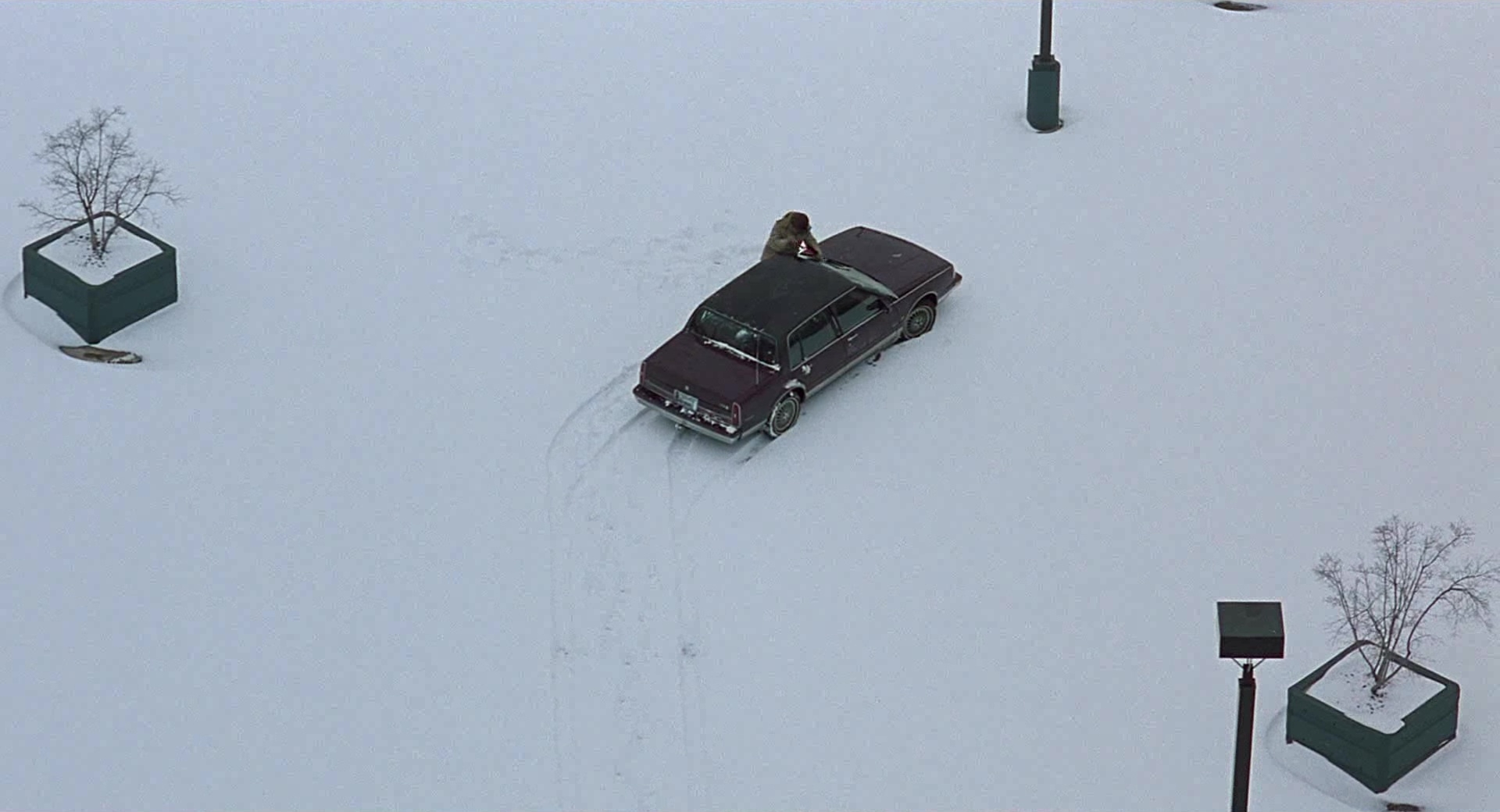 Fargo