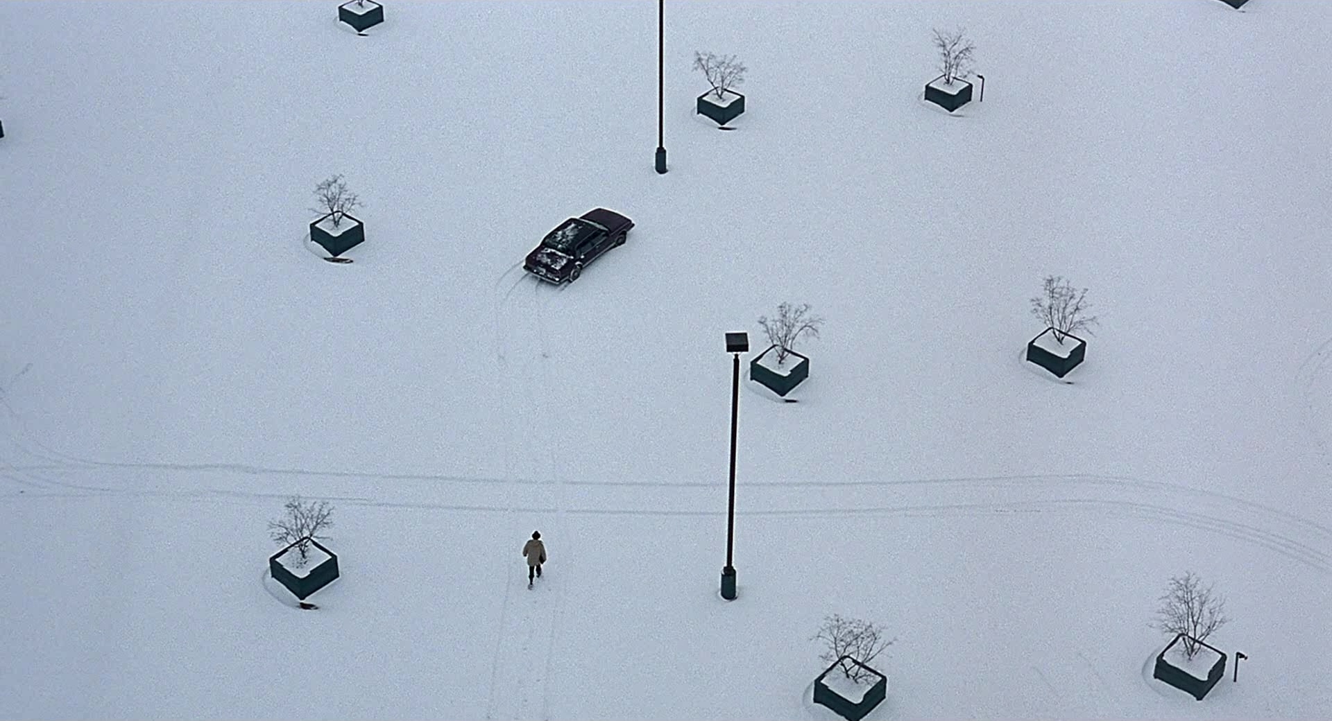 Fargo