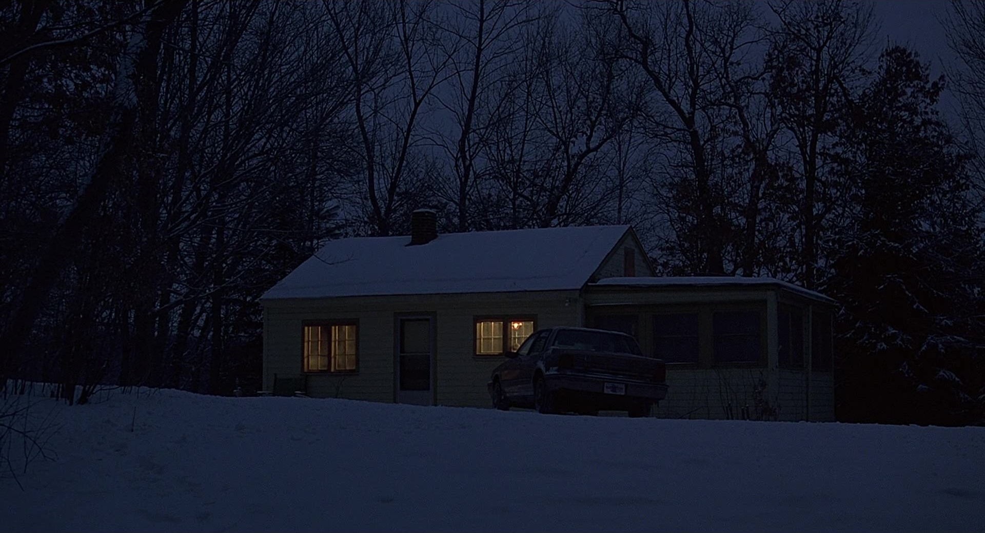 Fargo