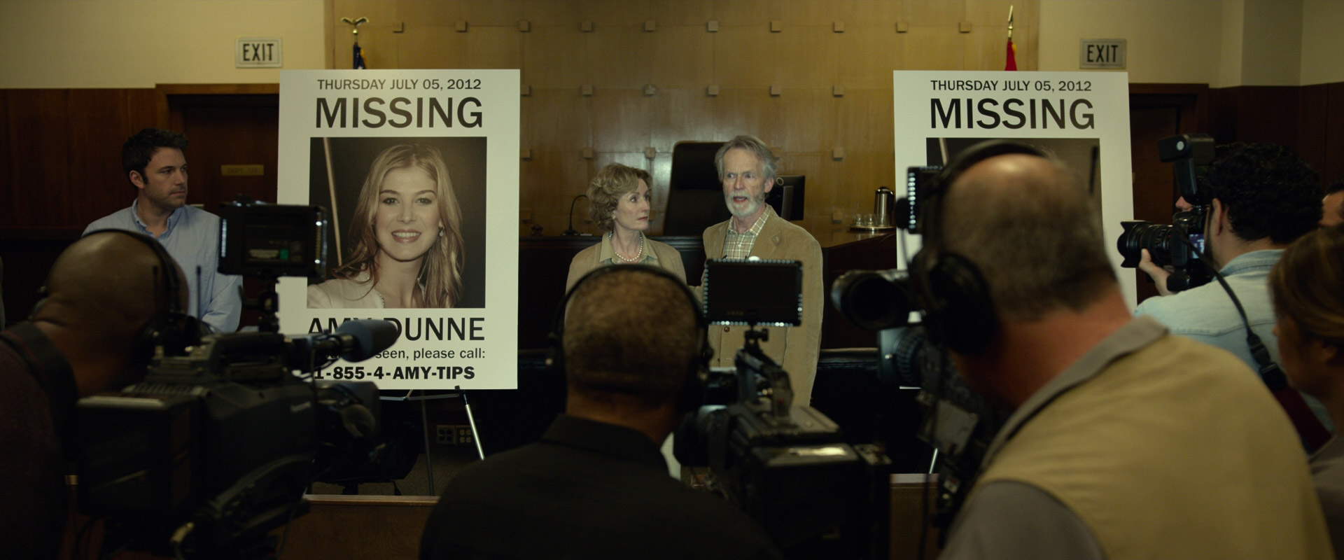 GoneGirl