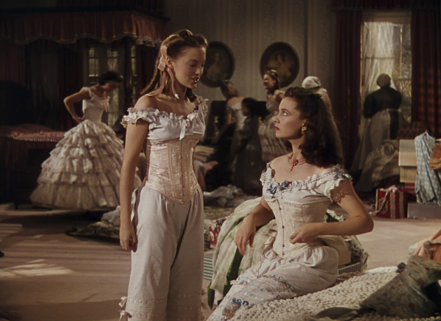 GonewiththeWind