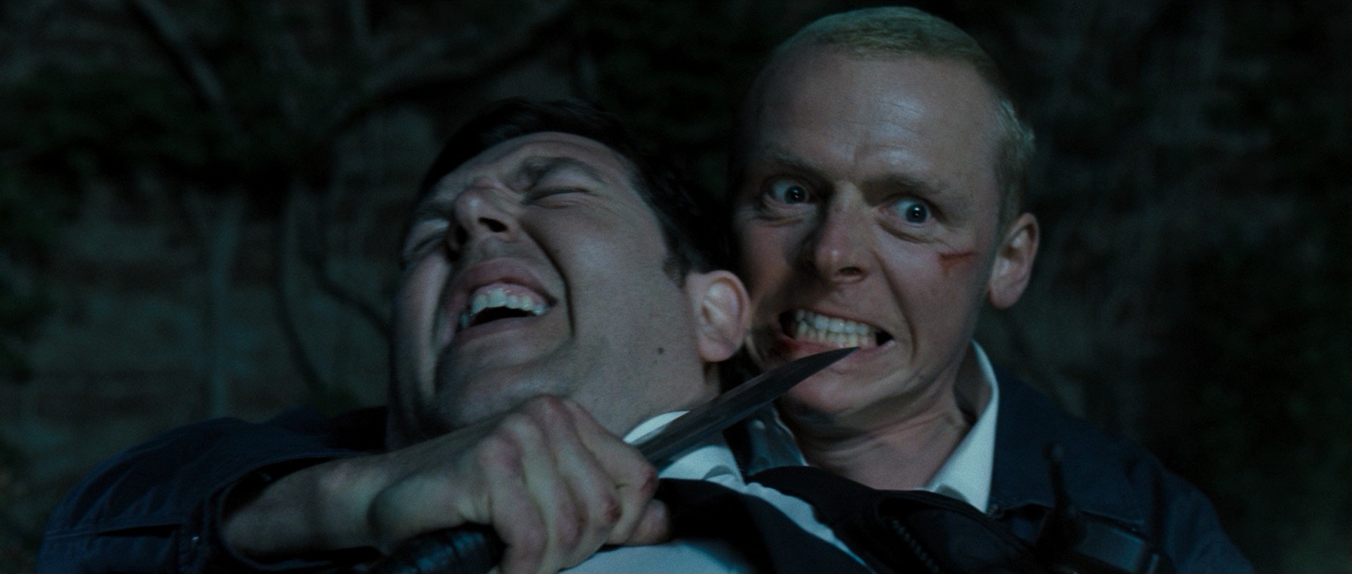 HotFuzz