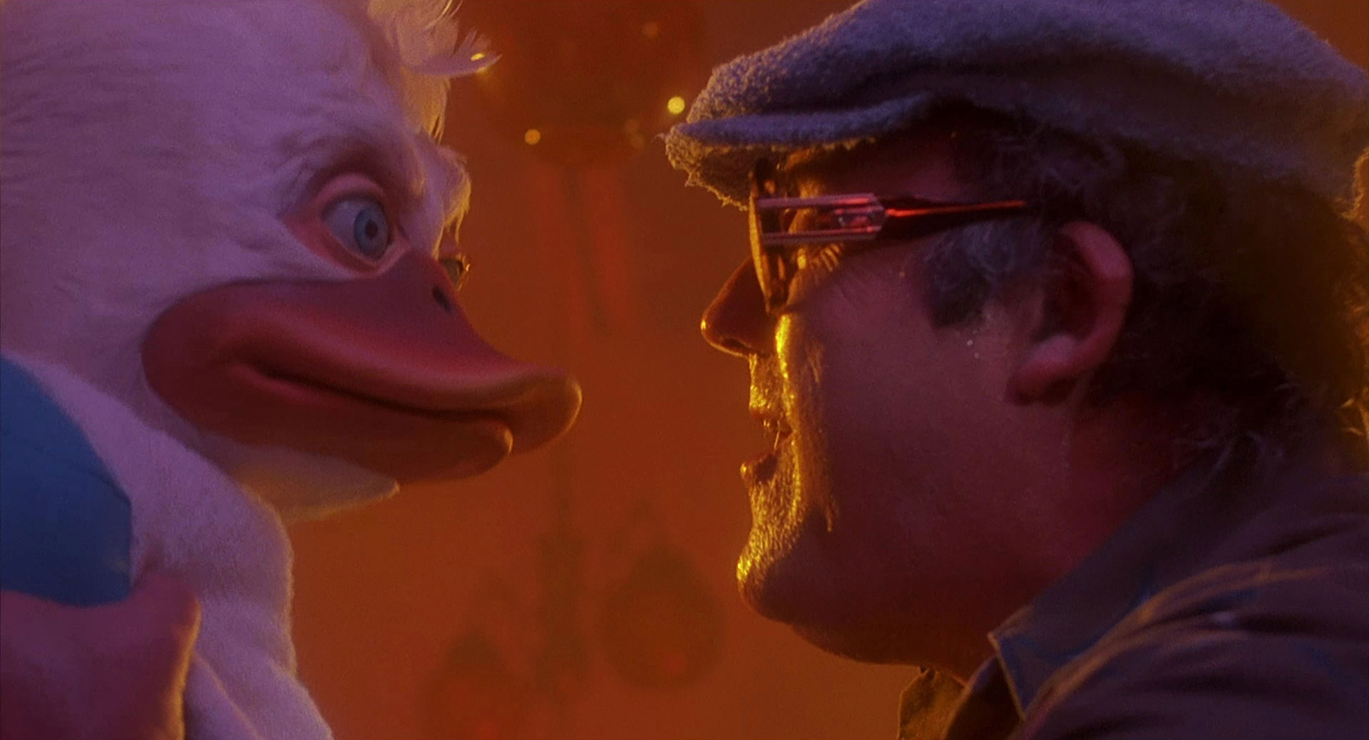 HowardtheDuck