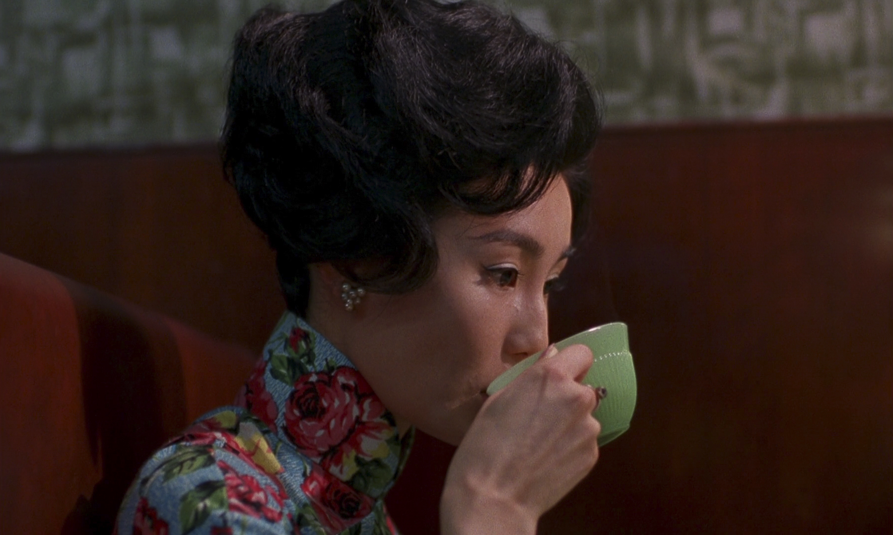 IntheMoodforLove