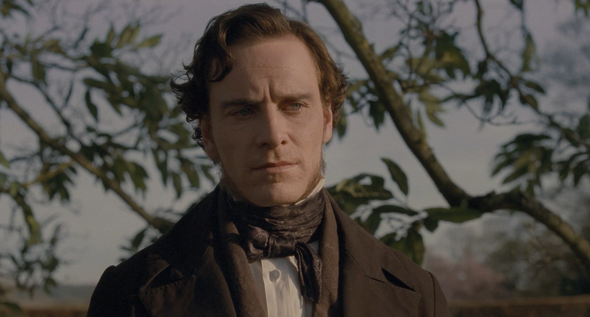 JaneEyre