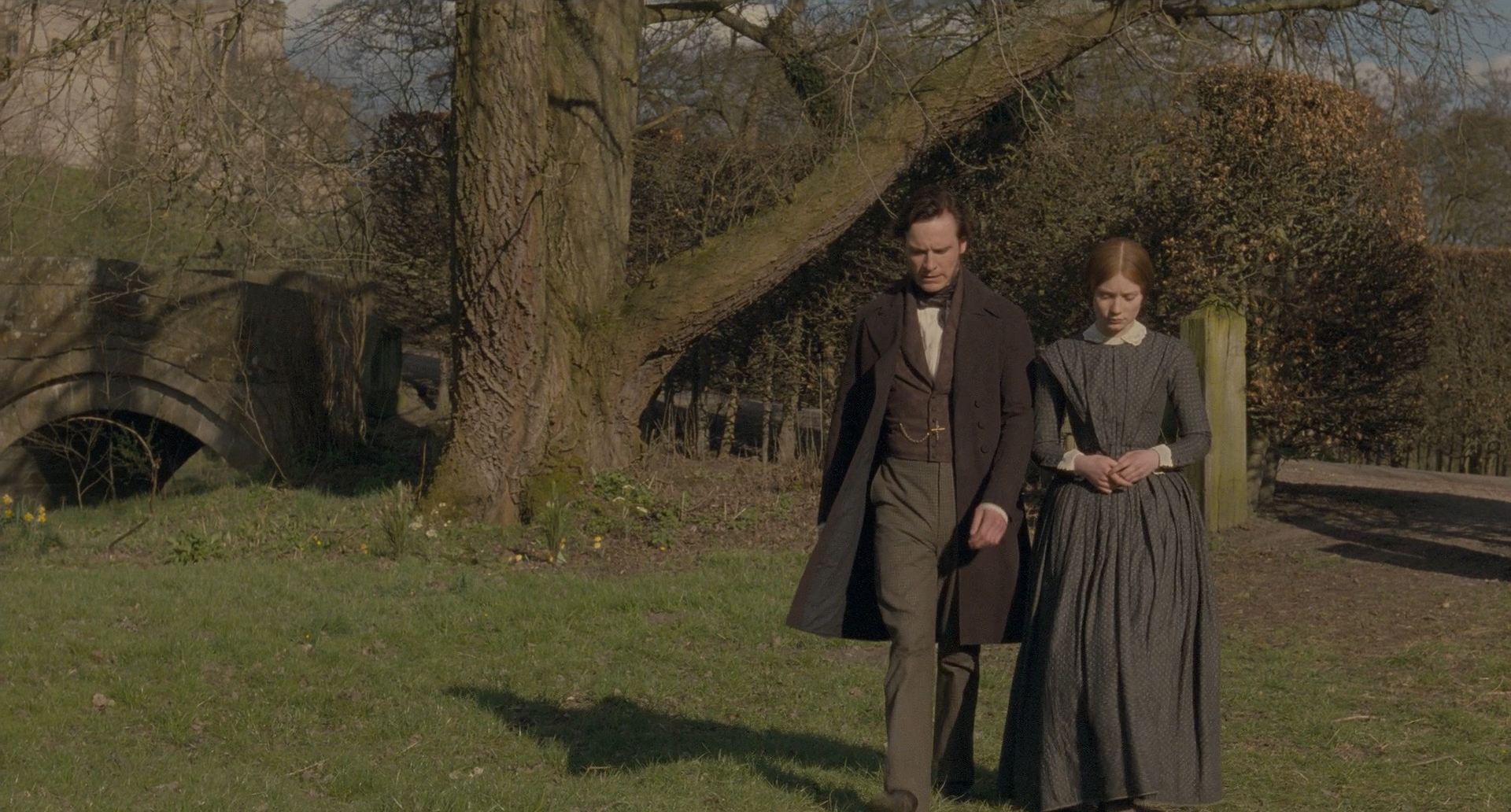 JaneEyre