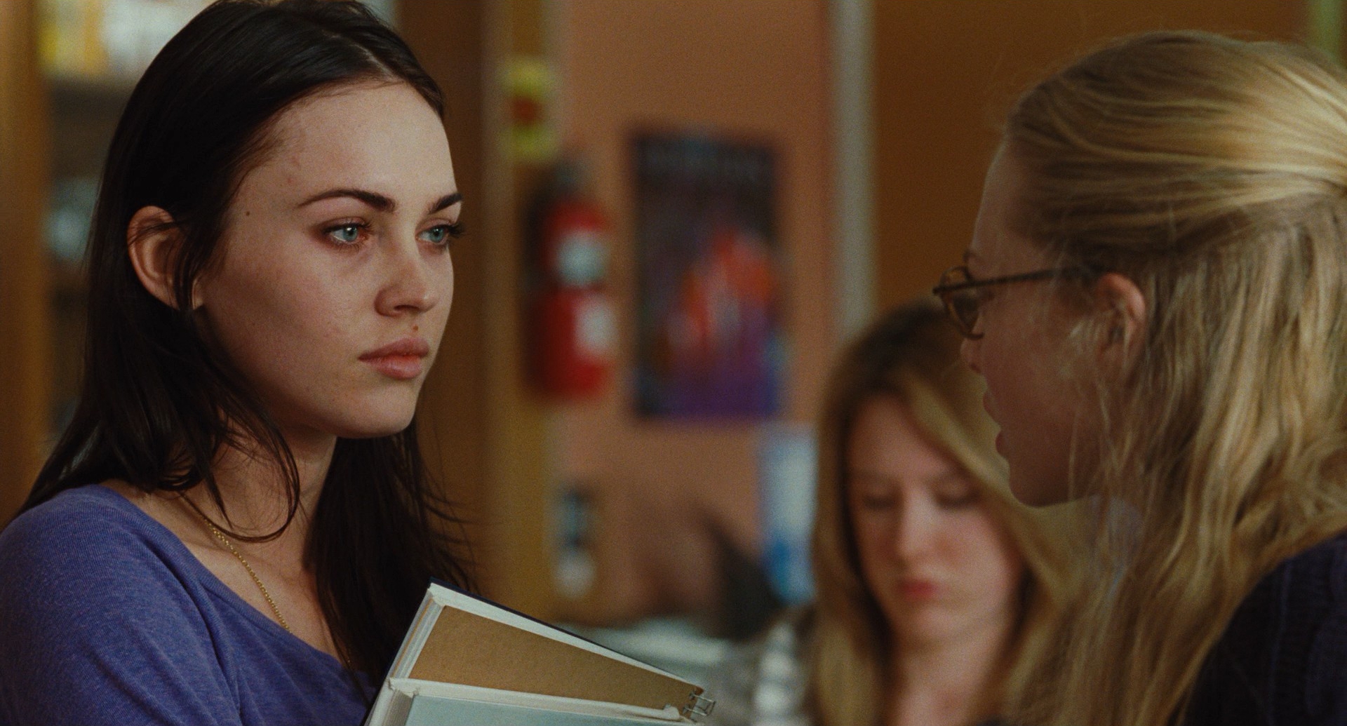 JennifersBody