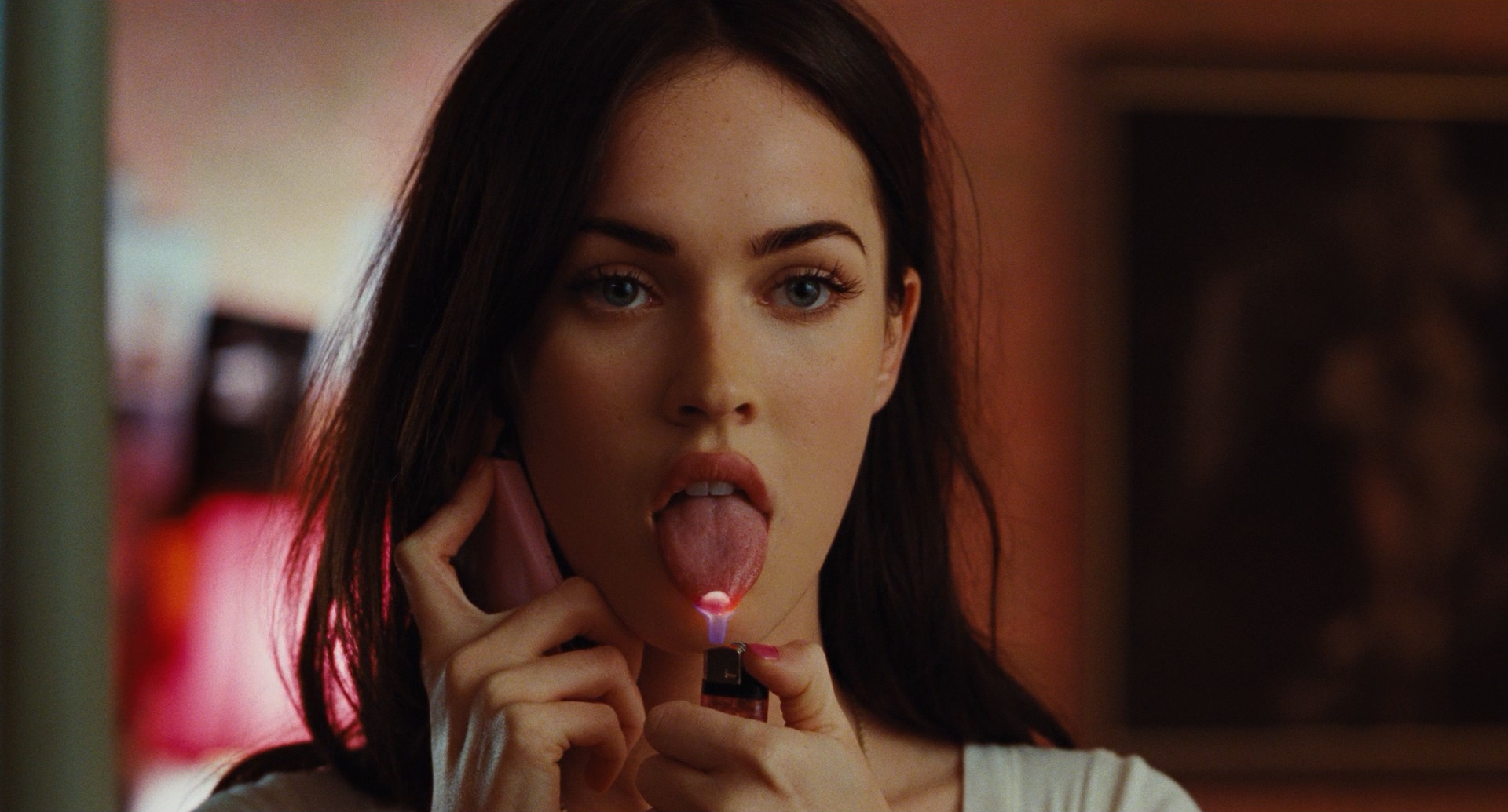 JennifersBody