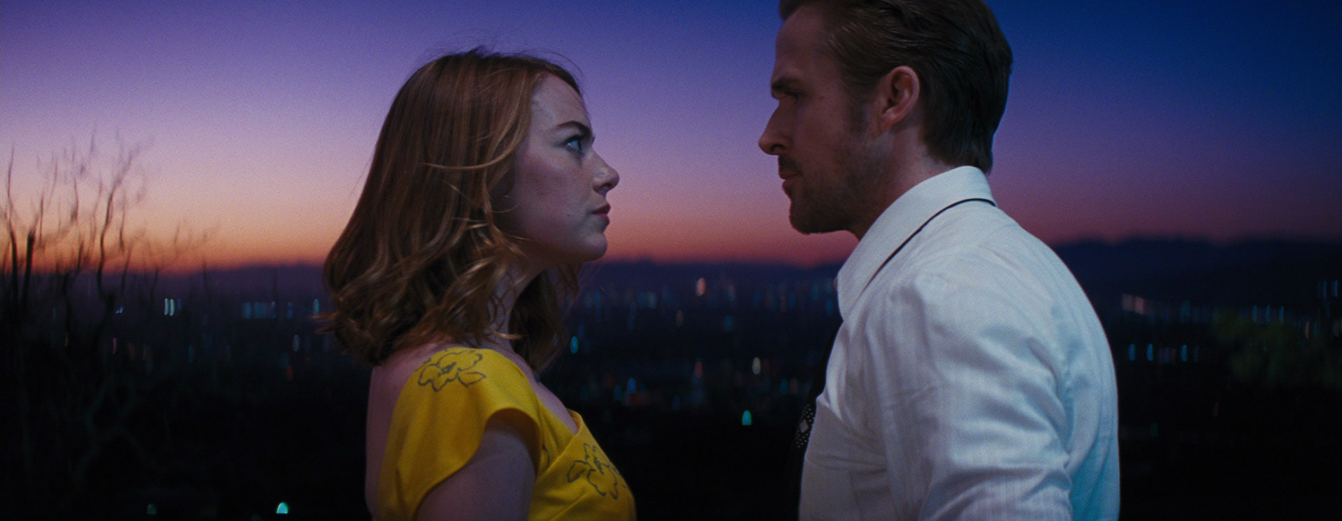 LaLaLand