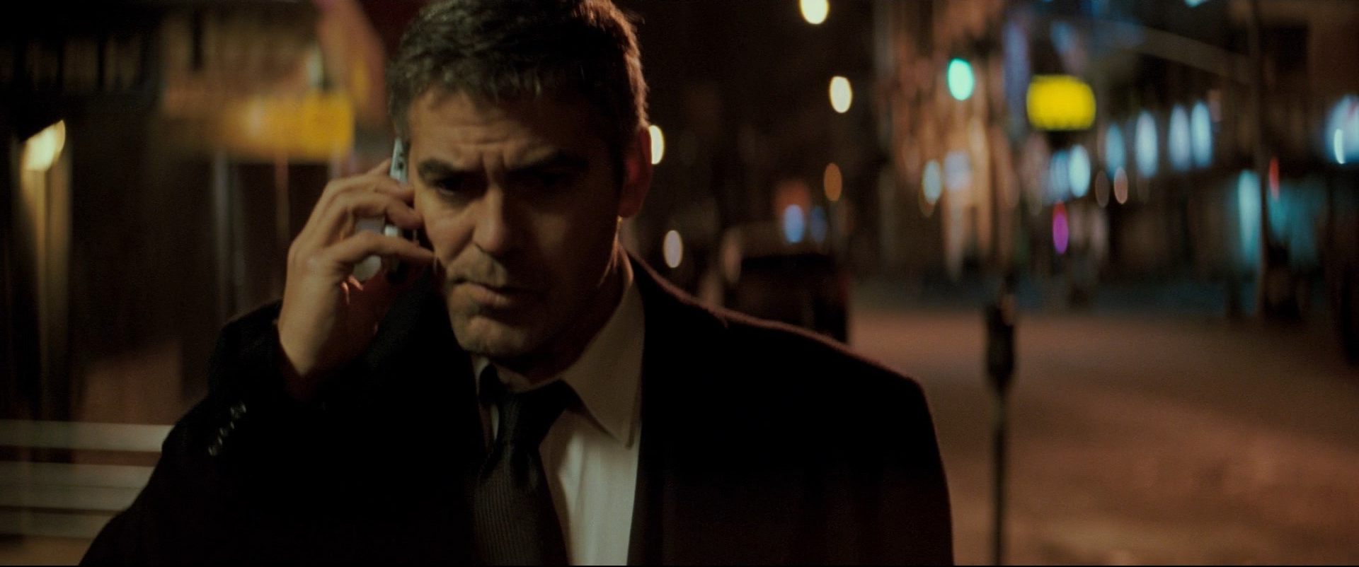 MichaelClayton