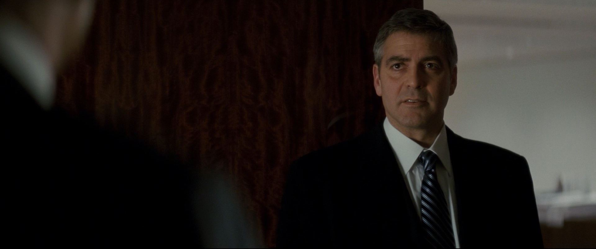 MichaelClayton