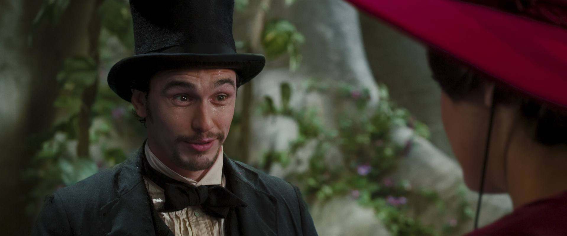 OzTheGreatandPowerful