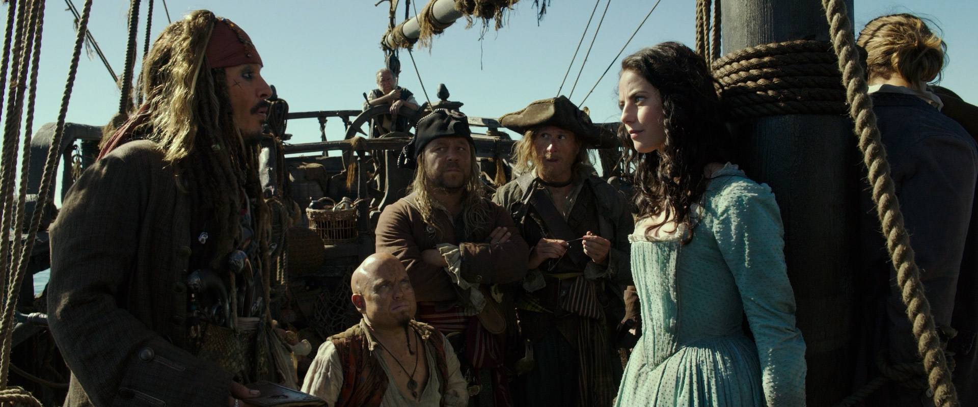 PiratesoftheCaribbeanDeadMenTellNoTales