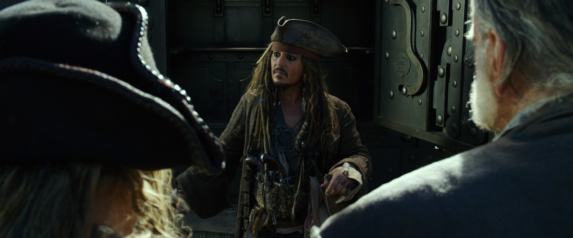 PiratesoftheCaribbeanDeadMenTellNoTales