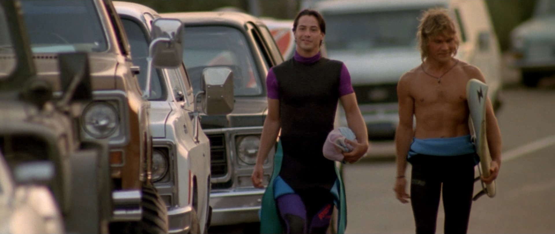 PointBreak