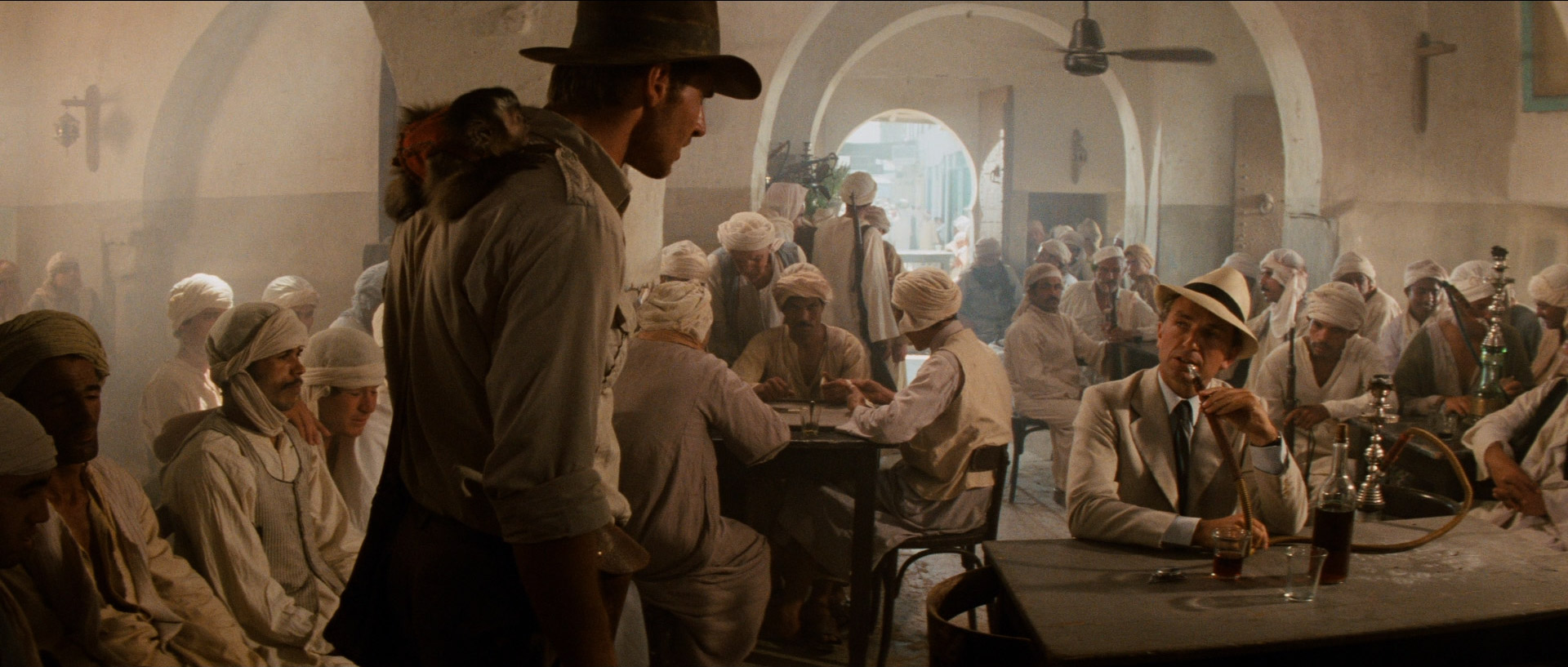 RaidersoftheLostArk