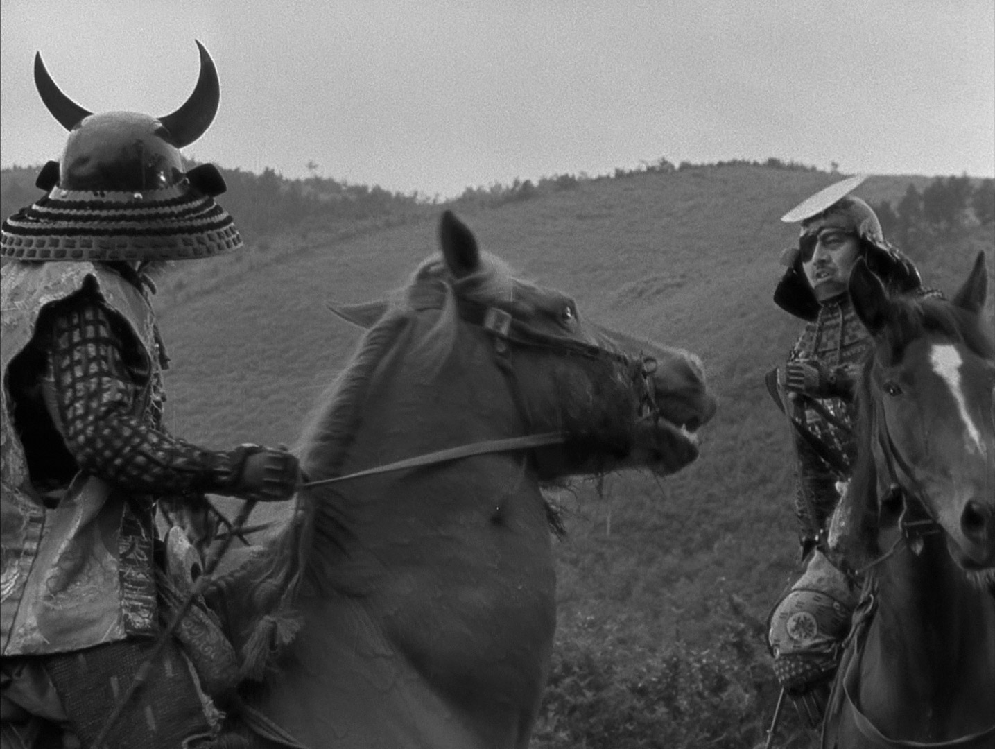 SevenSamurai