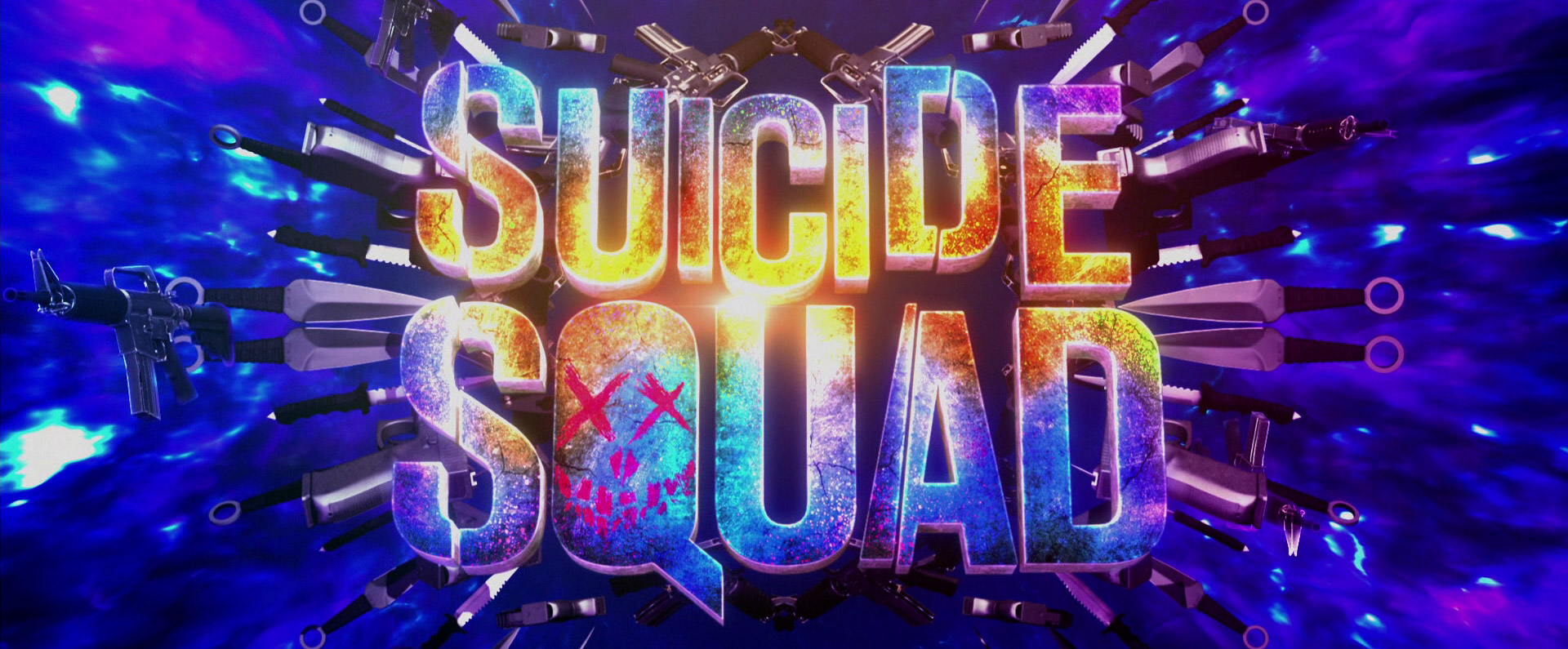 SuicideSquad